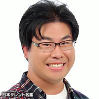 上村悠