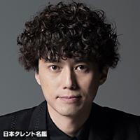 藤田 俊太郎