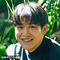 増本 尚（マスモト ナオ）