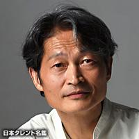 箆津弘順