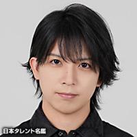 山中 健太（ヤマナカ ケンタ）