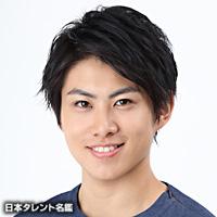 佐藤 俊彦（サトウ トシヒコ）