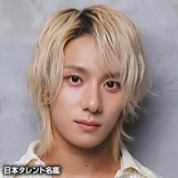 永田　聖一朗