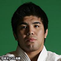 泉 浩（イズミ ヒロシ）