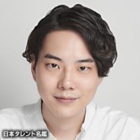 津嘉山 寿穂（ツカヤマ ヒサナオ）