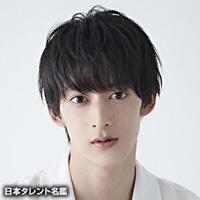 伊藤　あさひ
