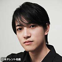 松村優