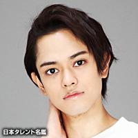 前田 隆太朗（マエダ リュウタロウ）