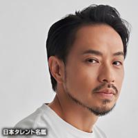 長島慎治 長島慎治