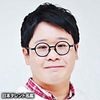 青野和通 青野和通