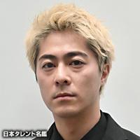 久獅（ヒサシ）