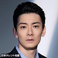 阿岐之将一