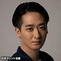 杉浦 大毅（スギウラ ダイキ）