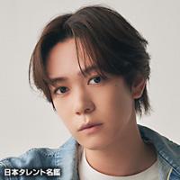 内藤秀一郎
