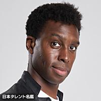 アイクぬわら（アイクヌワラ）