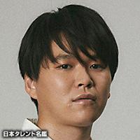 鹿島 康秀（カシマ ヤスヒデ）