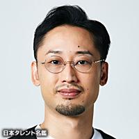 石川 誠（イシカワ マコト）