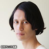 吉田カルロス 吉田カルロス