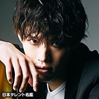 新井 將（アライ ショウ）