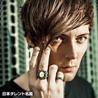 ミツギ・L（ミツギ エル）