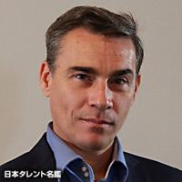 ミゲル・ロドリゴ ミゲル・ロドリゴ