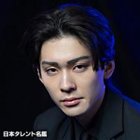 市川染五郎 市川染五郎