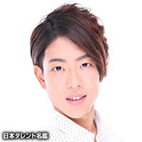 松村 桜李（マツムラ オウリ）