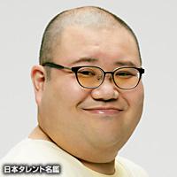 かぬか光明