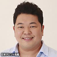 ニクまろ（ニクマロ）