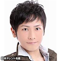 吉崎 亮太（ヨシザキ リョウタ）