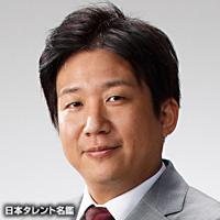 平尾 亮（ヒラオ リョウ）