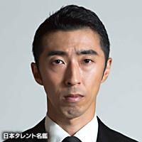 村角ダイチ