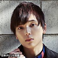 安藤勇雅