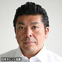 大宮将司 大宮将司