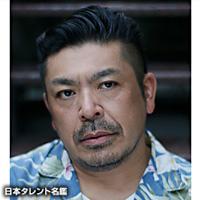 大宮 将司（オオミヤ ショウジ）