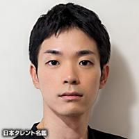 望月 卓哉（モチヅキ タクヤ）