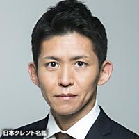 萱野 稔人(カヤノ トシヒト)