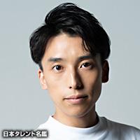 平安 伸伍（ヒラヤス シンゴ）