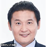 貴乃花　光司