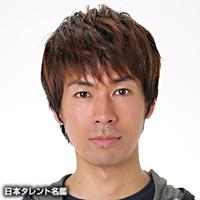 中島権人