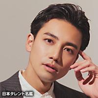 川島 祐樹（カワシマ ユウキ）