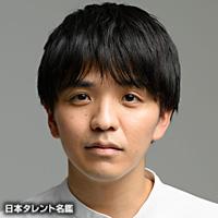 若林 元太（ワカバヤシ ゲンタ）