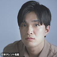 谷　恭輔