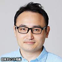 内藤聖羽