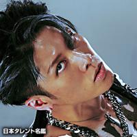 MIYAVI