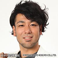 みのるチャチャチャ♪（ミノルチャチャチャ）