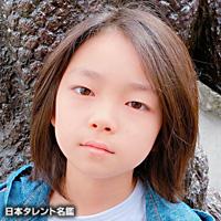 小池 凛空（コイケ リク）