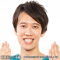 しゅんしゅんクリニックP