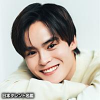 八条院 蔵人（ハチジョウイン クロウド）