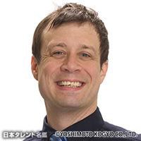 アルちゃん先生